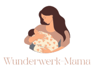 wunderwerk-mama.net